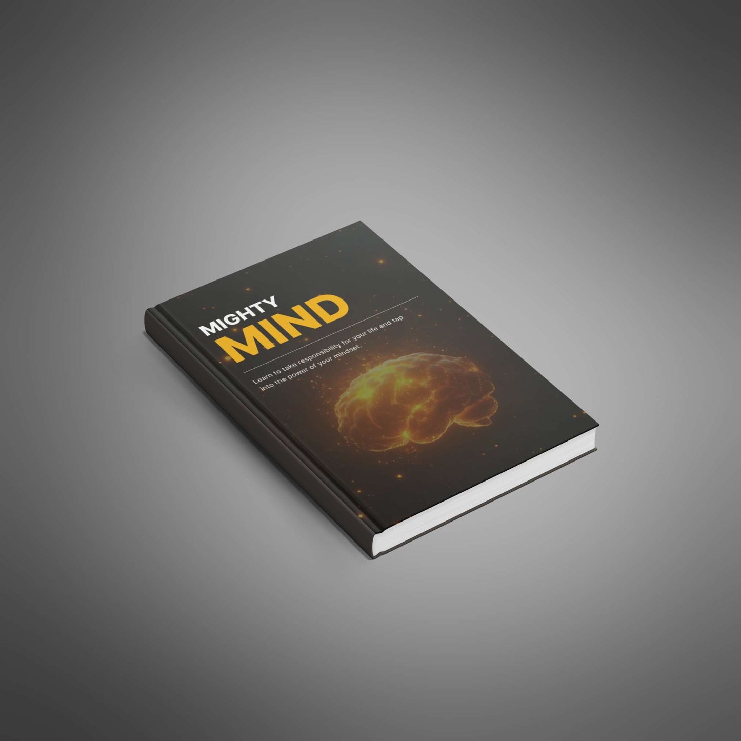 Mastering Your Mind